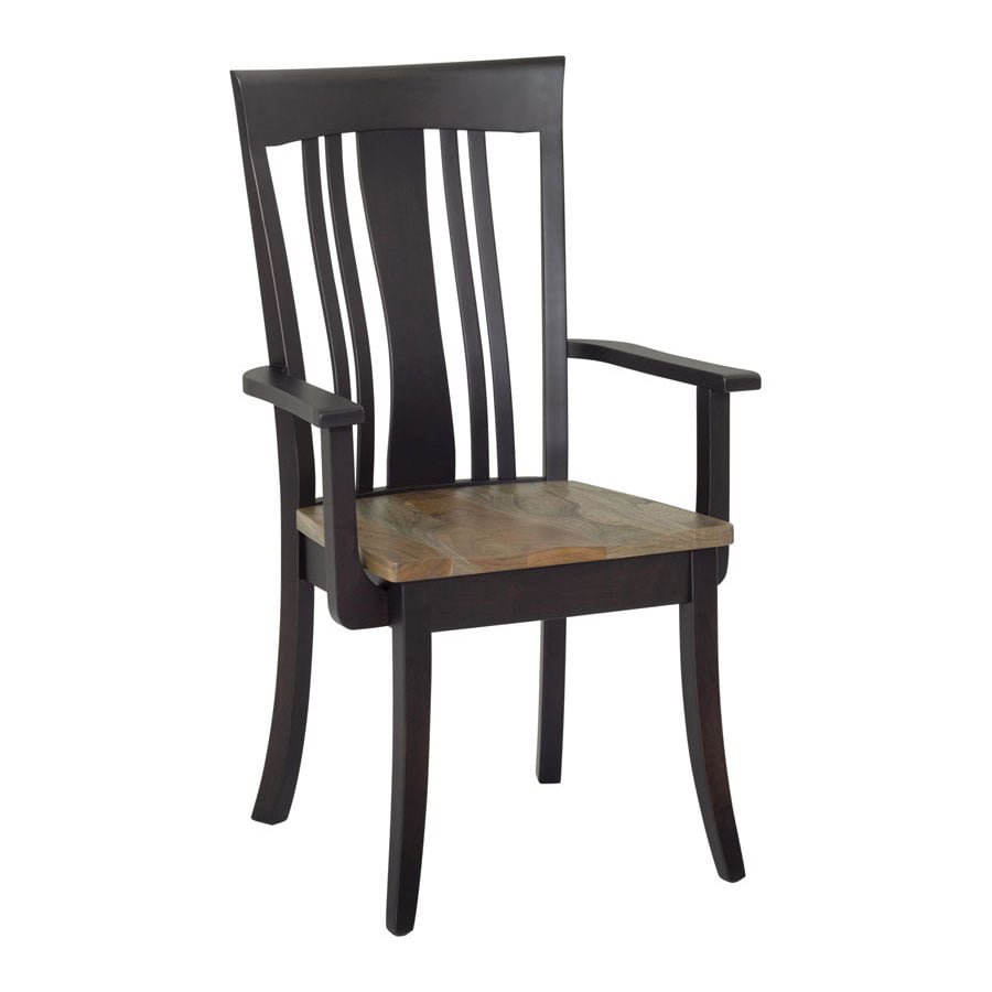 Astoria-arm-chair
