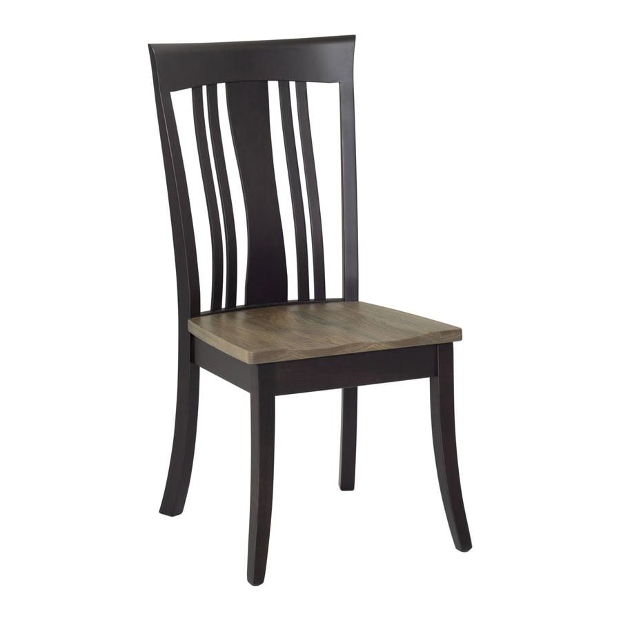 Astoria-side-chair