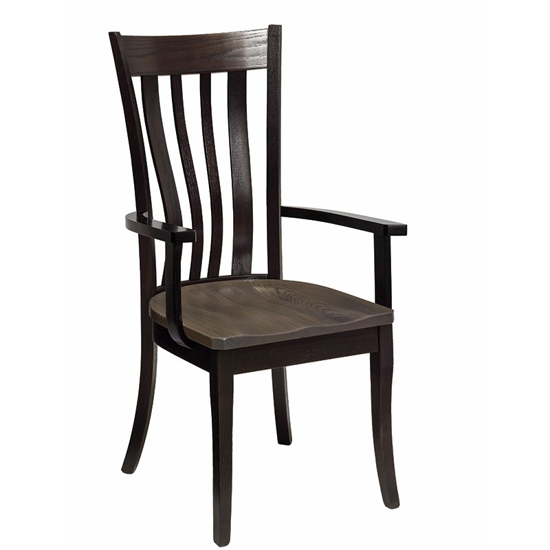 Bristol-arm-chair-1