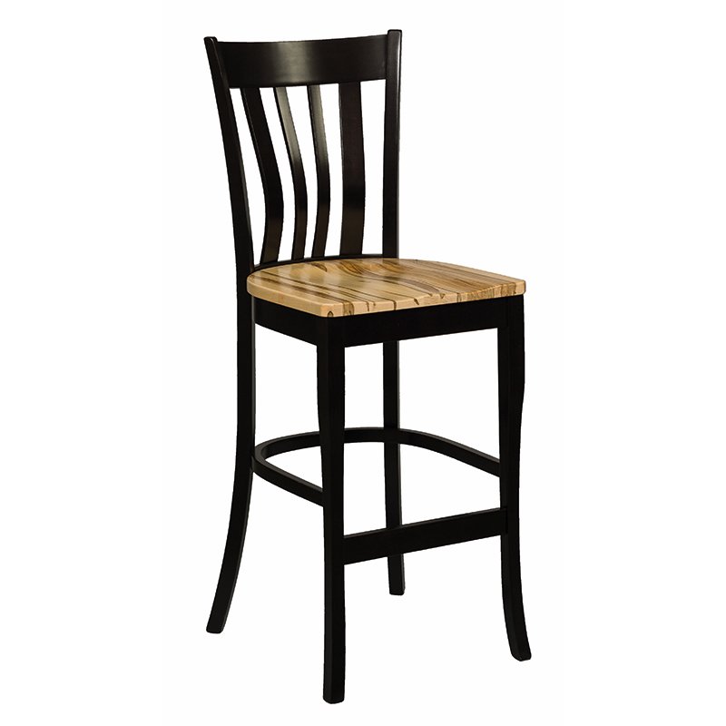 Bristol-counter-and-bar-chair-1