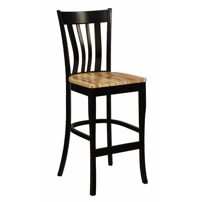 Bristol-counter-and-bar-chair-2