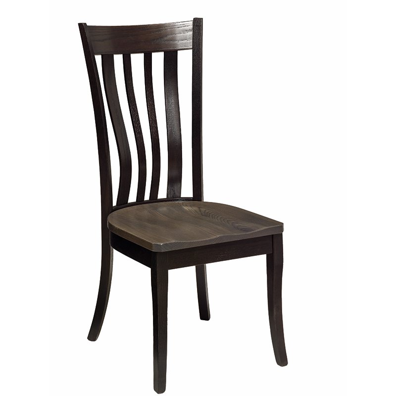 Bristol-side-chair