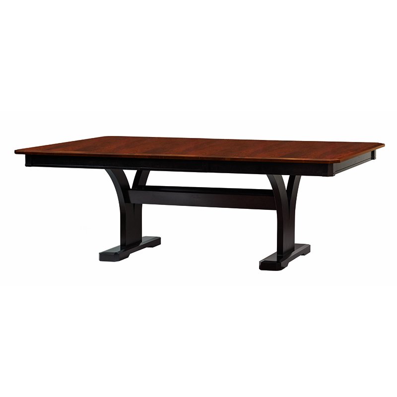 Bristol-trestle-table-with-leaf
