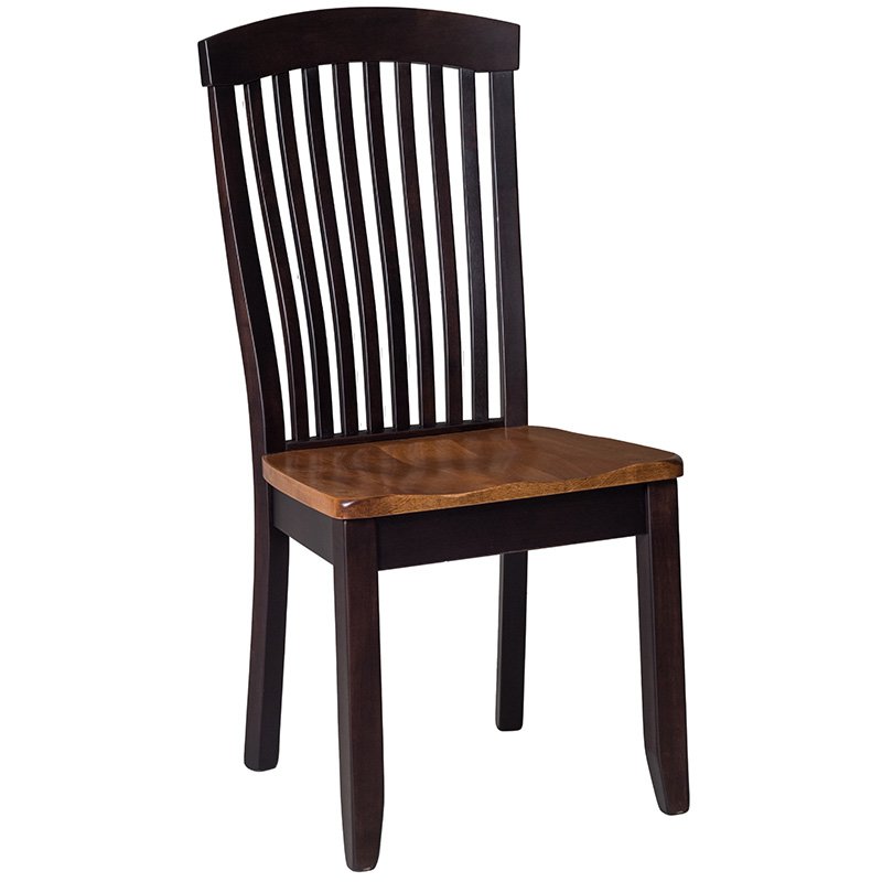 Charlton-side-chair-2