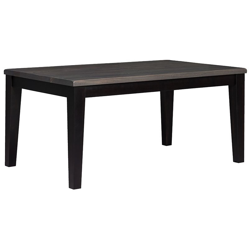 Chelsea-dining-table