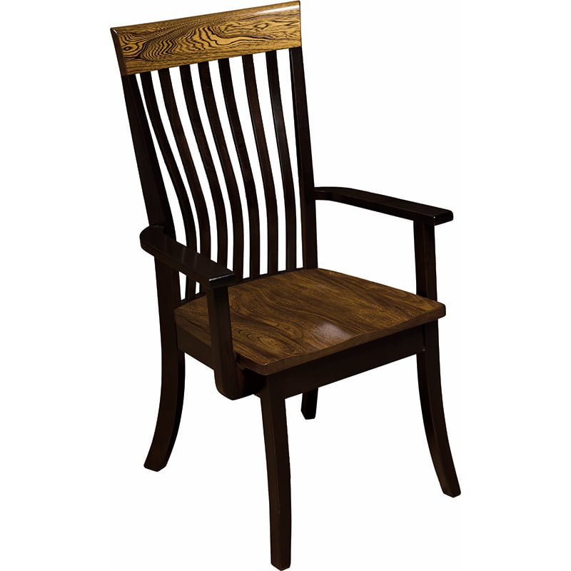 Christy-arm-chair