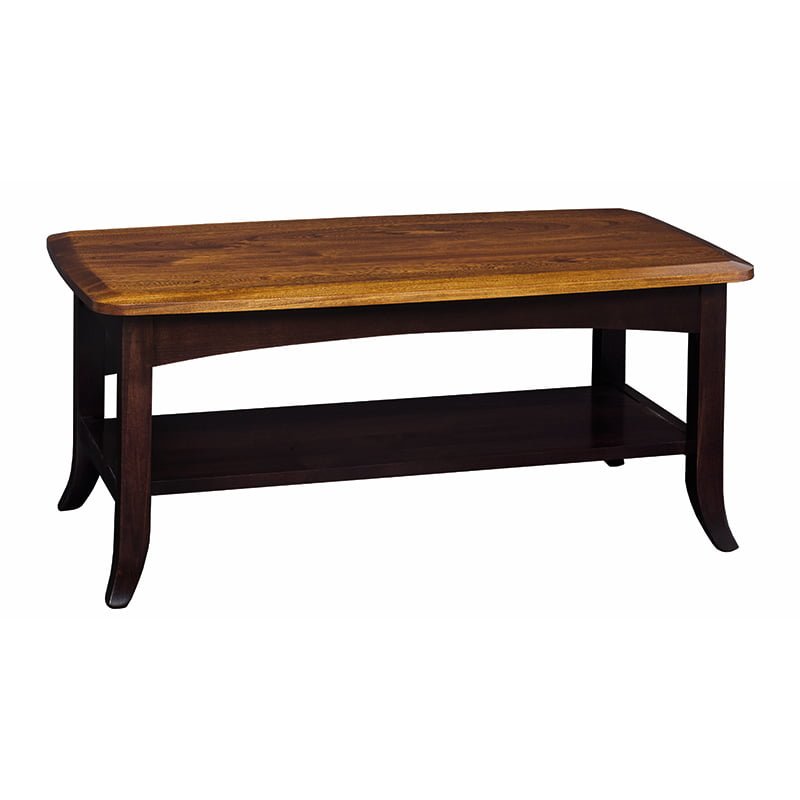 Christy-coffee-table