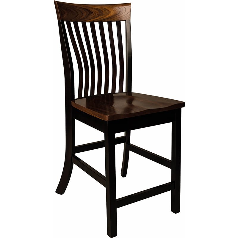 Christy-counter-or-bar-side-chair