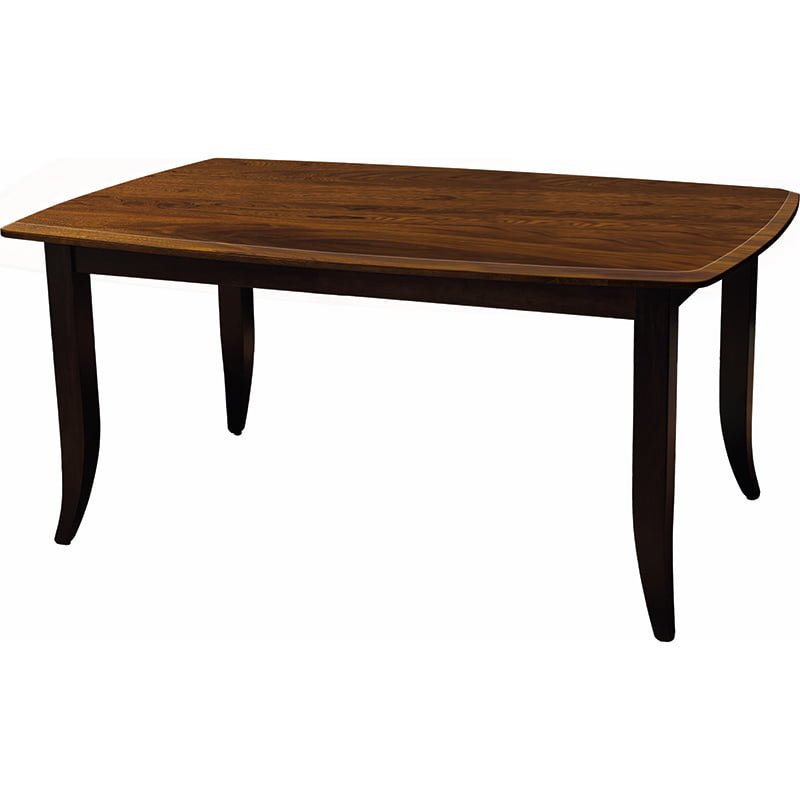 Christy-dining-table