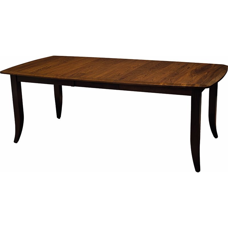 Christy-extension-table-with-1-leaf