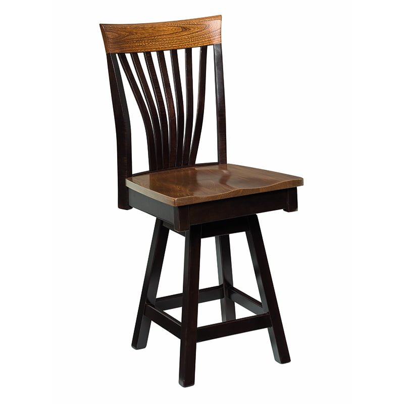 Christy-fanback-counter-and-bar-side-chair-with-optional-swivel-base