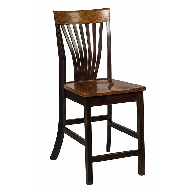 Christy-fanback-counter-and-bar-side-chair