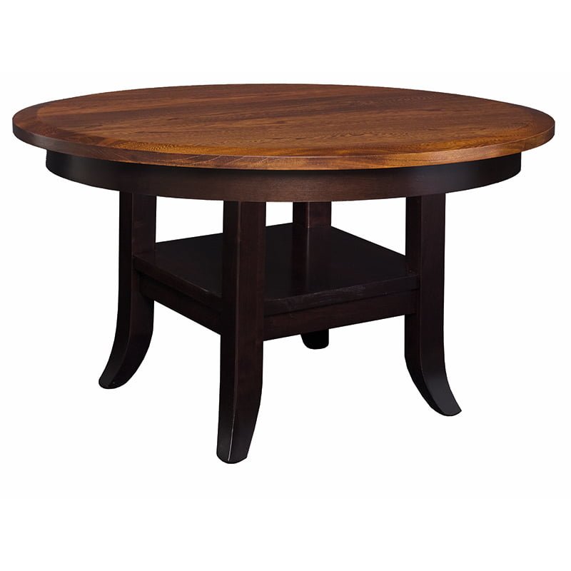Christy-round-coffee-table