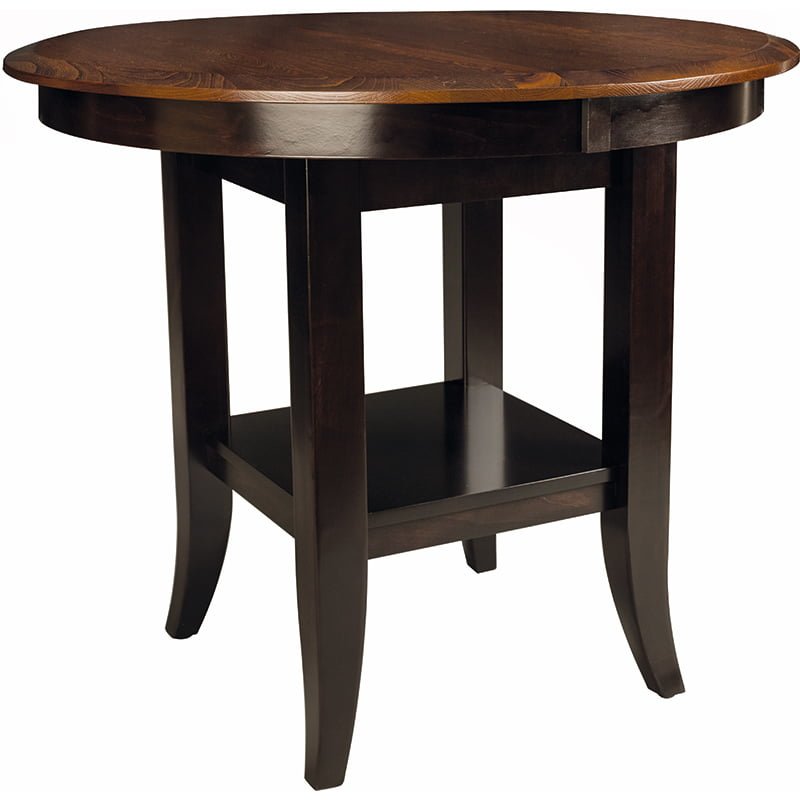 Christy-round-dining-table