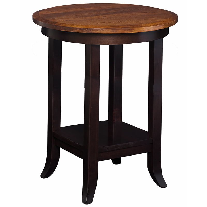 Christy-round-lamp-table