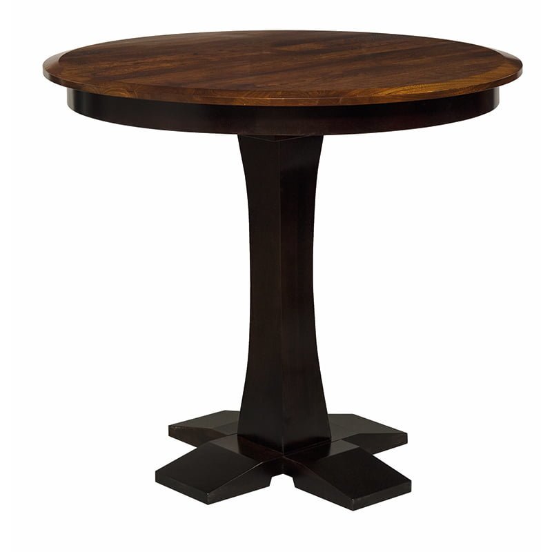 Christy-round-pedestal-dining-table