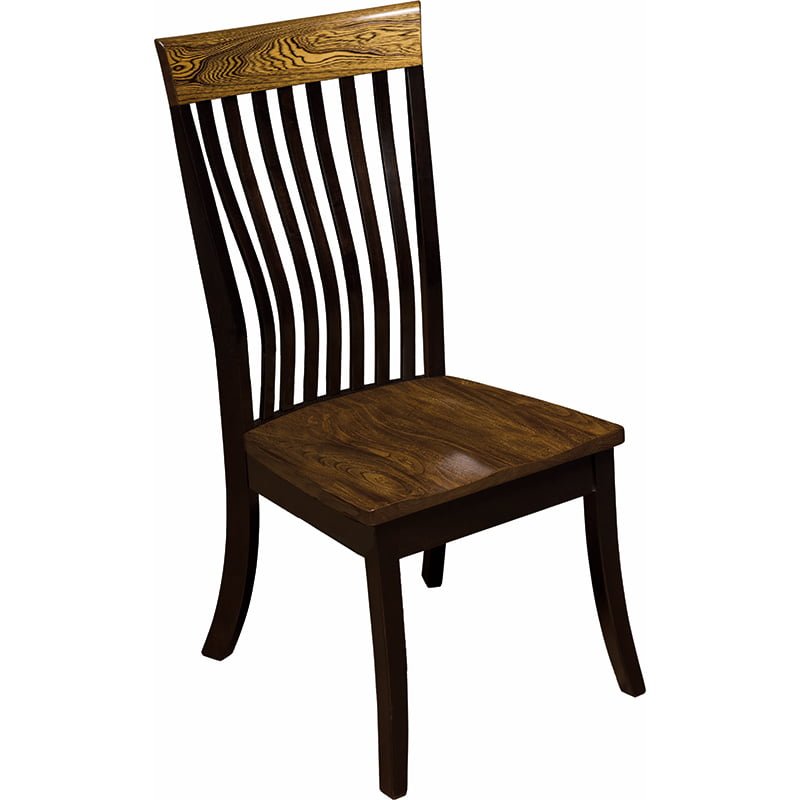 Christy-side-chair