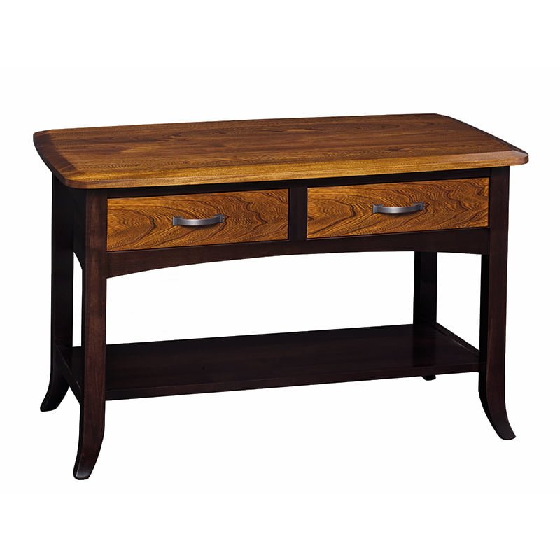 Christy-sofa-table-with-drawers