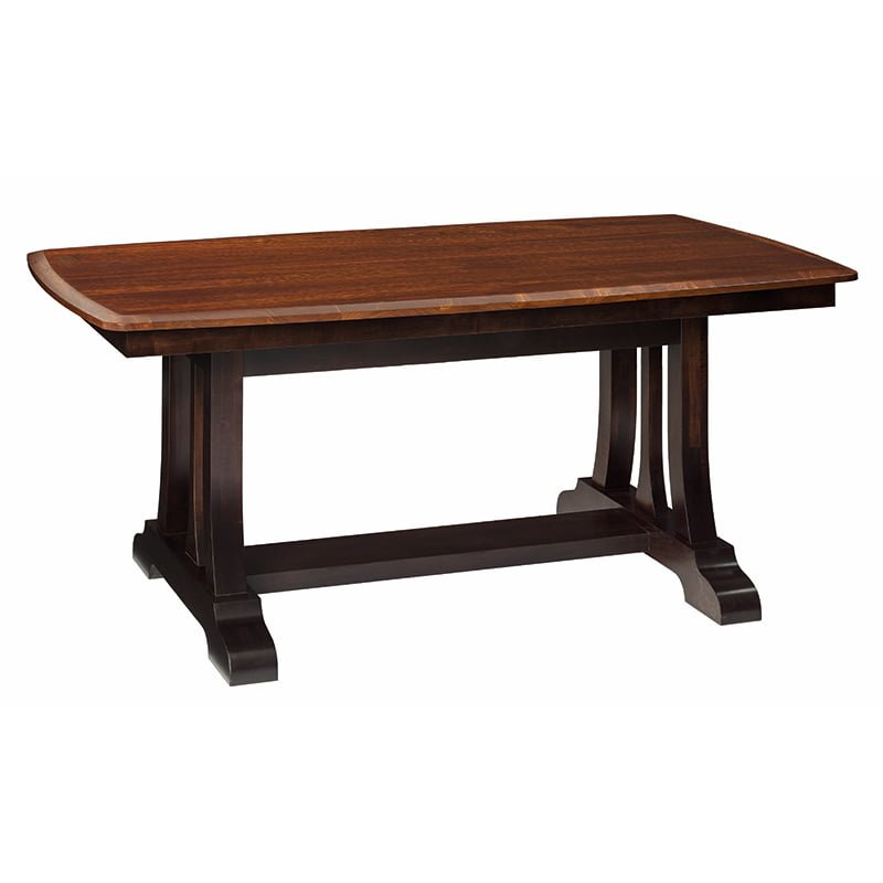 Christy-trestle-dining-table