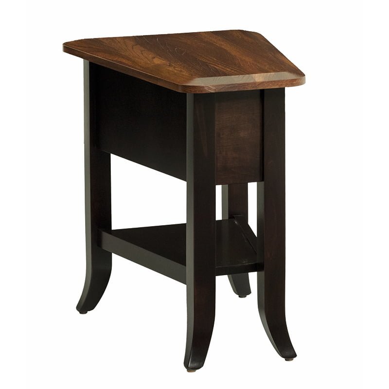 Christy-wedge-table