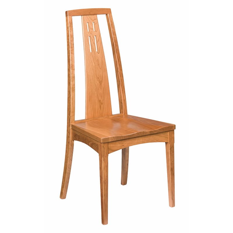 Edinburgh-side-chair
