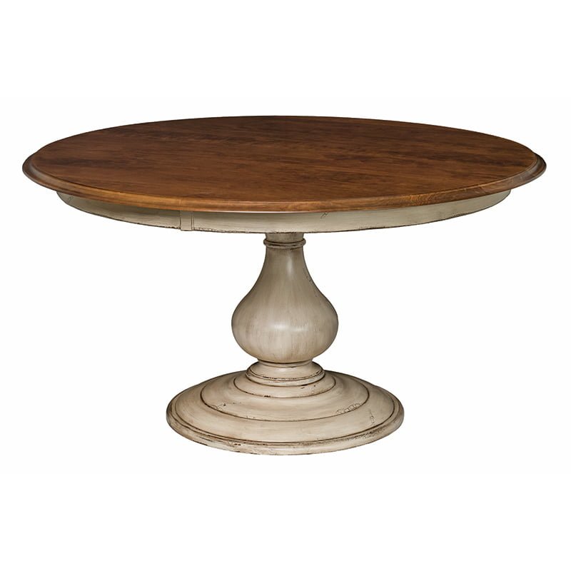 Harbor-cove-round-extension-table