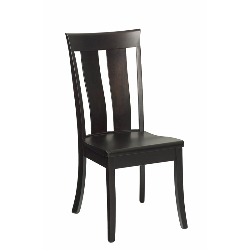 Jamestown-double-slat-side-chair
