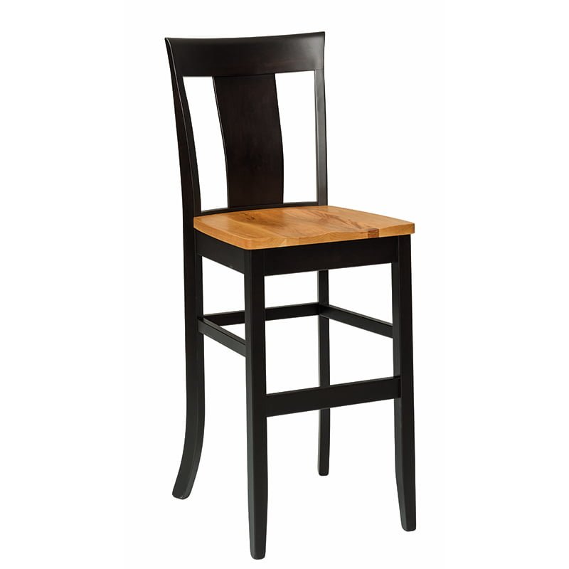 Jamestown-single-slat-counter-and-bar-side-chair