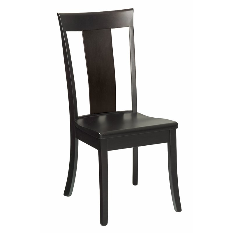 Jamestown-single-slat-side-chair