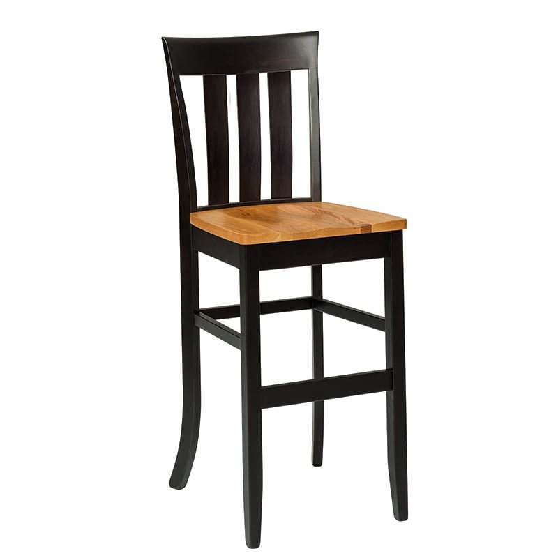 Jamestown-triple-slat-counter-and-bar-side-chair