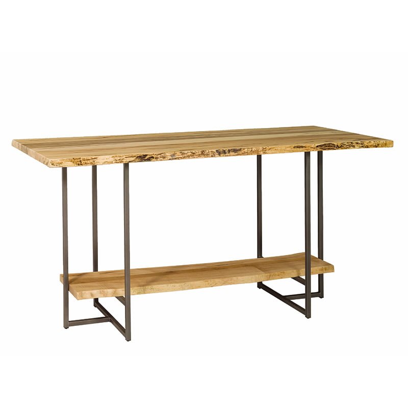 Live-edge-bar-table-with-t-base