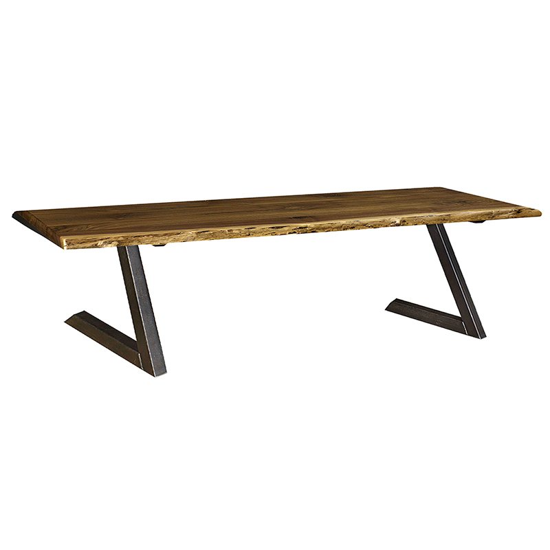 Live-edge-bench-with-z-base
