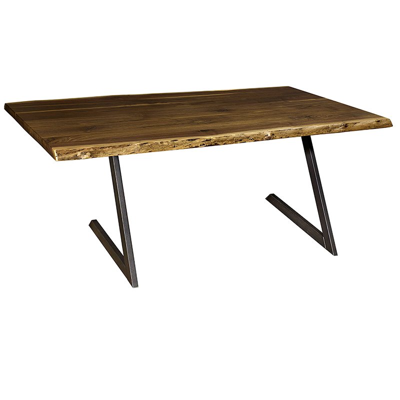 Live-edge-table-with-z-base