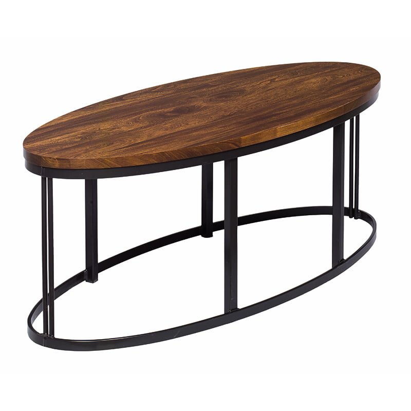 Malibu-oval-coffee-table