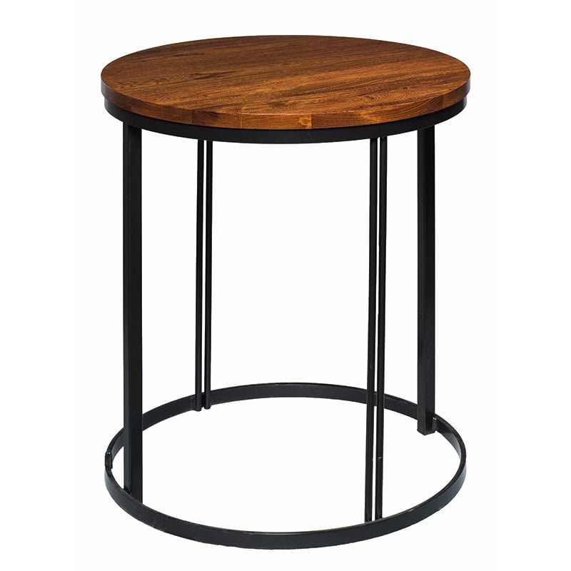 Malibu-round-light-table