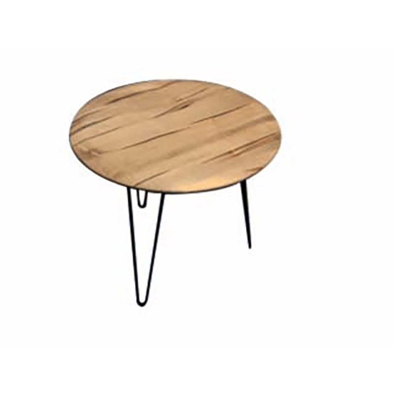 Melrose-round-coffee-table