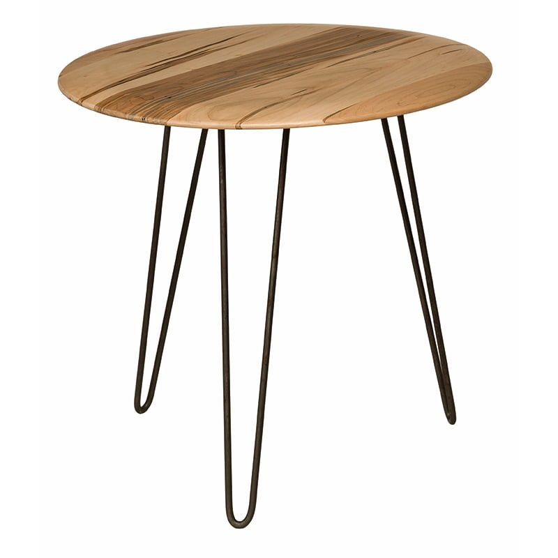 Melrose-round-end-table