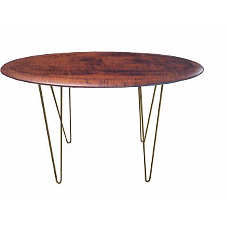 Melrose-round-sofa-table