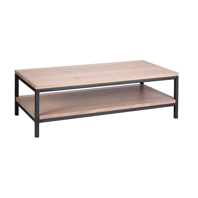 Omni-coffee-table-with-shelf