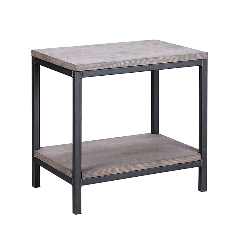 Omni-end-table-with-shelf