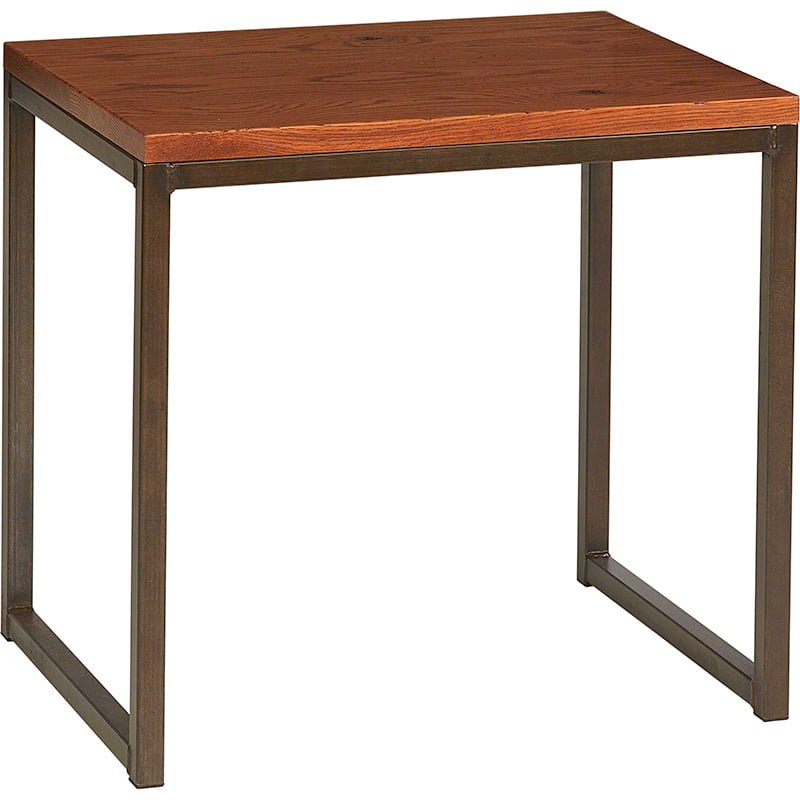 Omni-end-table