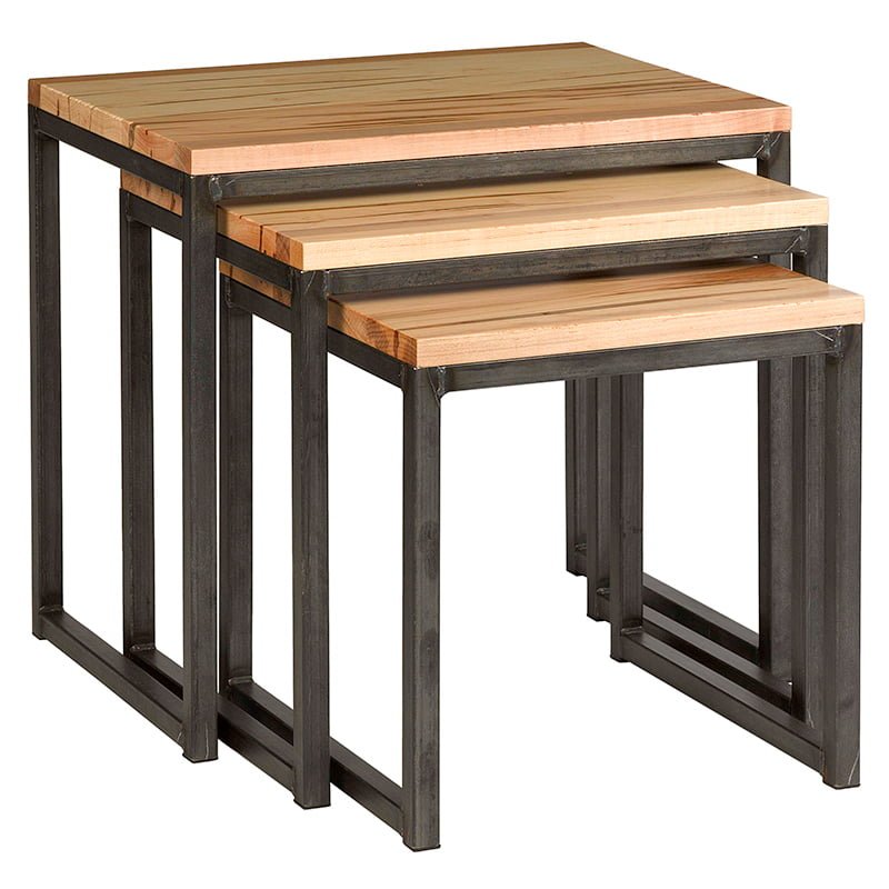 Omni-nesting-table-set