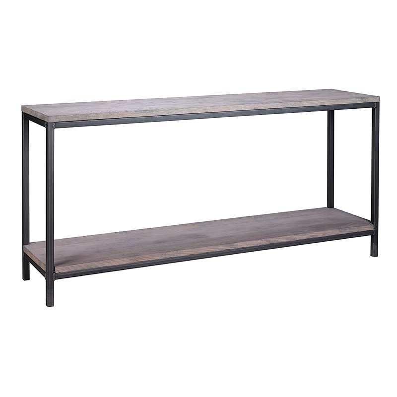 Omni-sofa-table-with-shelf