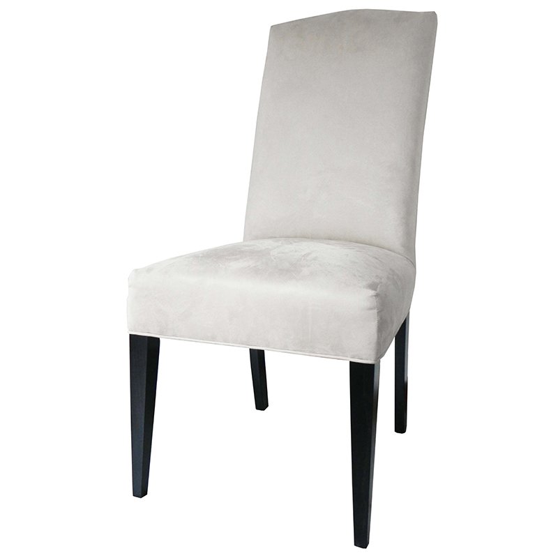 Parsons-arched-top-side-chair