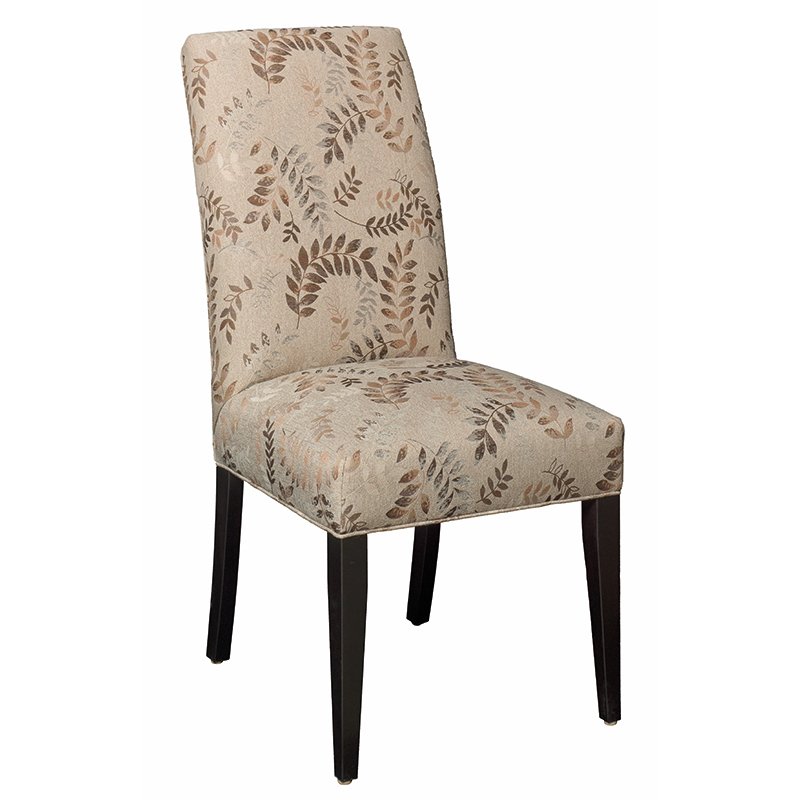 Parsons-straight-top-side-chair