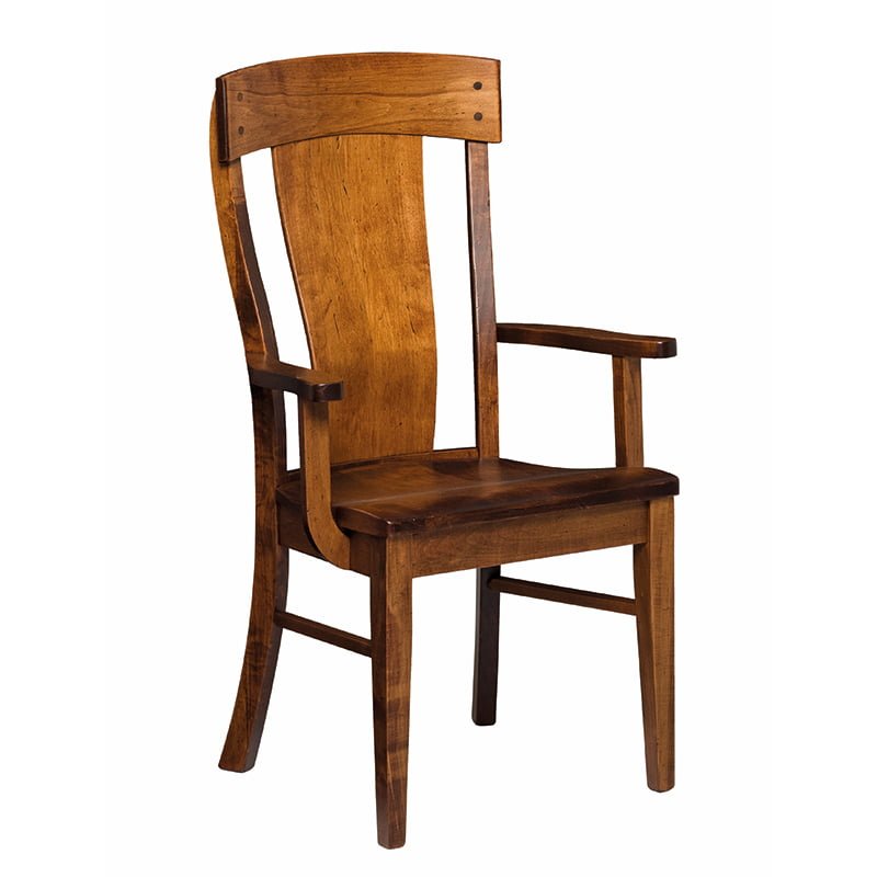 Provincial-cottage-arm-chair-2