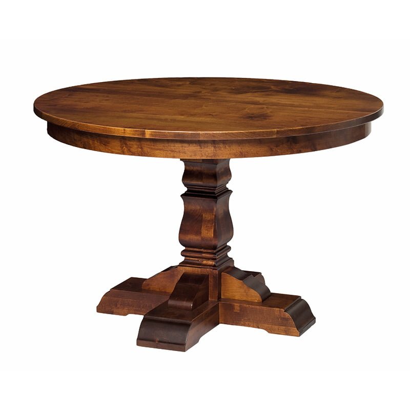 Provincial-cottage-round-extension-table-1