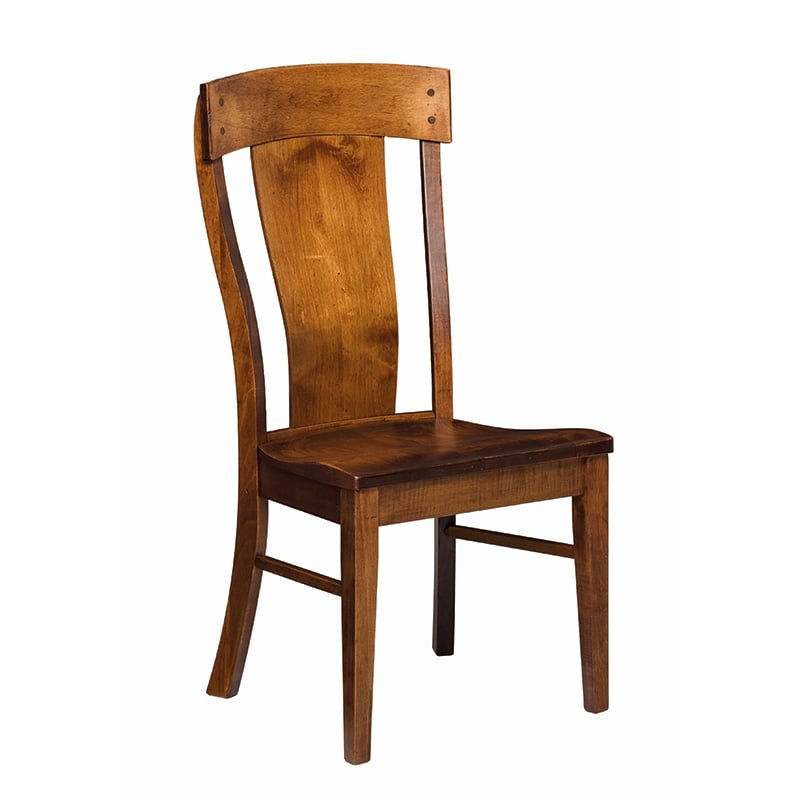 Provincial-cottage-side-chair-2