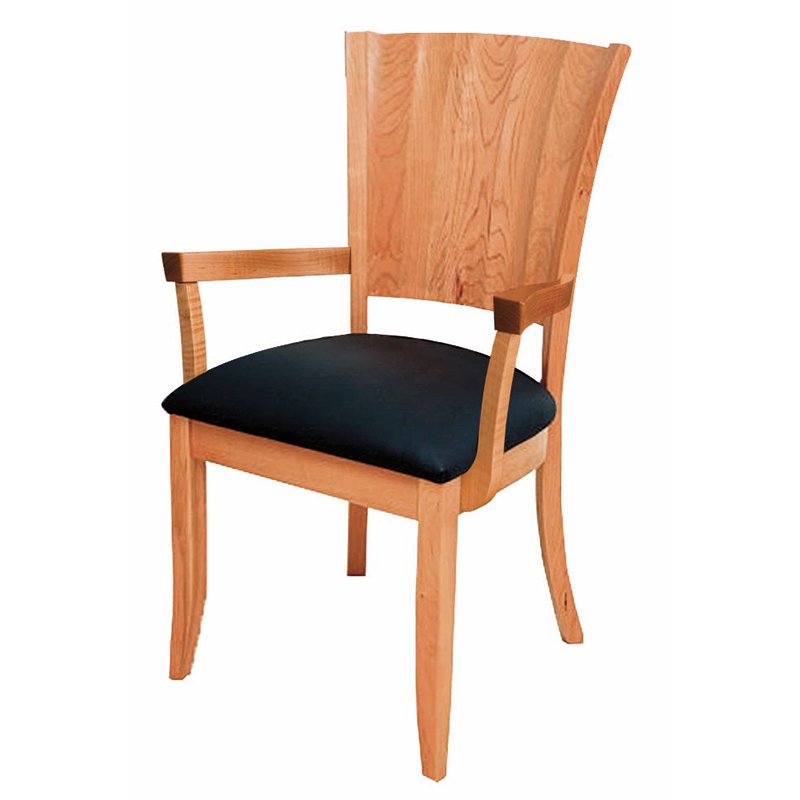 Rippleback-chair-arm
