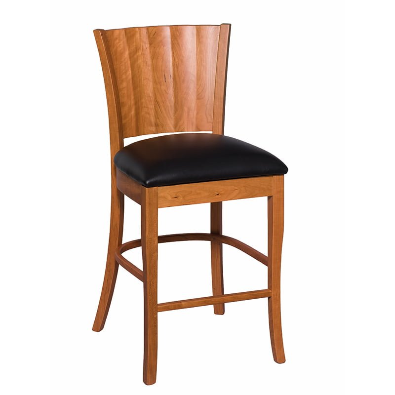 Rippleback-counter-and-bar-chair